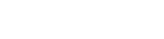 Two